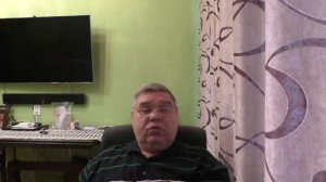 Группа Дятлова. №5 Дополнения по фотографиям установки палатки на склоне