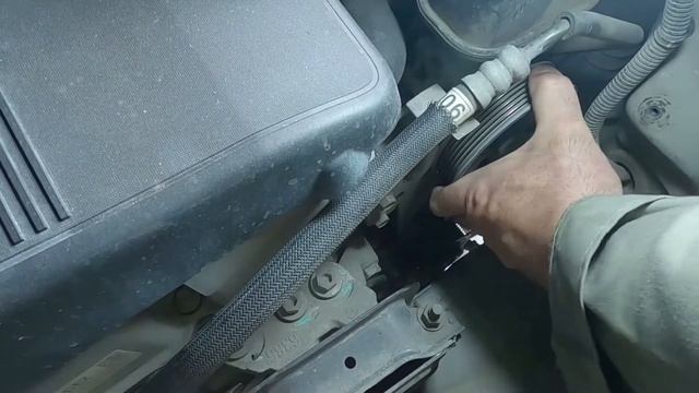 Шевроле Каптива 2014 года, 2,4 сс смотреть онлайн