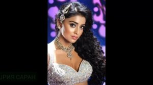 Самые богатые и красивые южно-индийские актрисы.