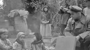Брянский ПАртизан