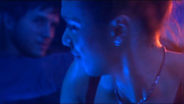 The Doctor Saves Martha | 42 | Doctor Who смотреть онлайн