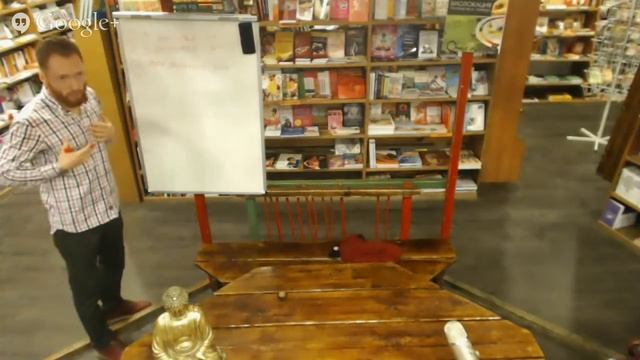 Презентация-дегустация сыроедческих конфет смотреть онлайн