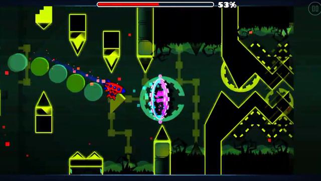 прошол dark drop (не спервой попытки) не надо писать что я прошол dark drop auto смотреть онлайн