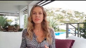 Кто такая женщина" Вау"" ? 1 часть. Как стать роскошной женщиной? Покост Светлана