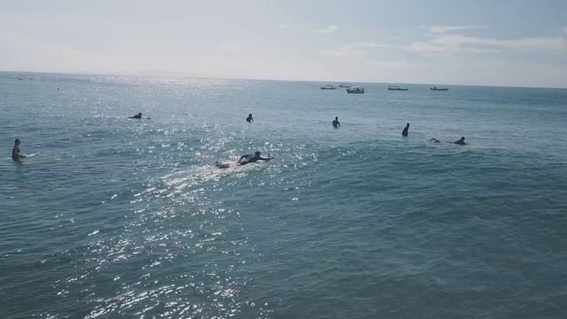 bali indonesia photographer video photo Wedding nusa dua ubud canggu смотреть онлайн