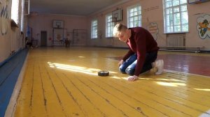 ПОДСЫПАЛ ВИАГРУ ДЕВУШКЕ! ЧТО ОНА ДЕЛАЕТ СО СВОЕМ ПАРНЕМ!? ЗАСТУКАЛ НА ГОРЯЧЕМ! ВИАГРА ПРАНК!