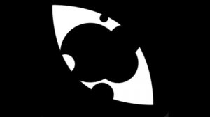 Orin Ayo (Incredibox Mod) Music - Ambokid Incredibox remix