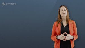 5  Как правильно структурировать опыт работы