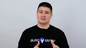 Какая коробка передач лучше для разгона? Разгон до 100 быстрее некуда!