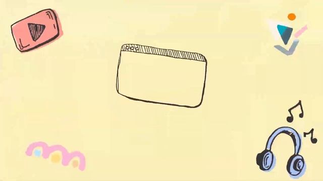 Детский ДЖИППИНГ ПО ПЕСКУ / джип квадроцикл гонки смотреть онлайн