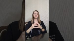 Самоизоляция с пользой