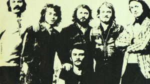Но То Цо - Червона Рута (1973)