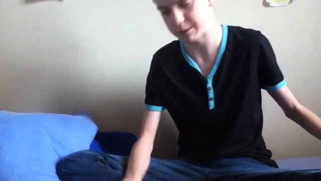 PlayStation 4 Debut Press Conference: Impressions - DualShock 4 смотреть онлайн