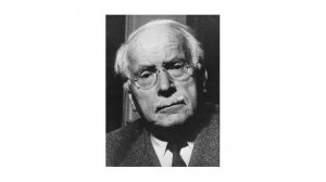 Почему Карл Юнг гений психологии? Аналитическая теория. Архетипы