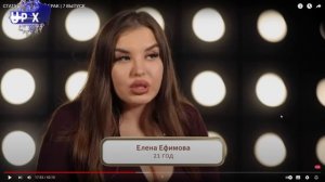 Давг смотрит НЕравный брак 7 выпуск (Пут, Алисон, Пиксельбот, Онисама)