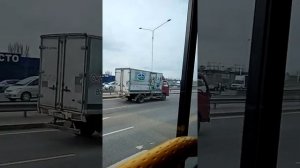 #АЛМА-АТА #ул. Ташкентская #.