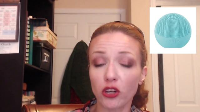 SASS ALERT! Anti-Haul #4 смотреть онлайн