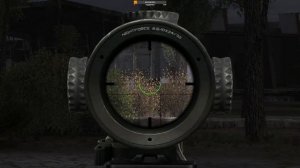 S.T.A.L.K.E.R. ОП-2.2 Поиски экзы ЧД. Восточная Припять. Д-Пантенол, Блокнот и телевизор Димаку.