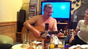 Зубная паста тюбик , продолжение Сергей Войтенко
