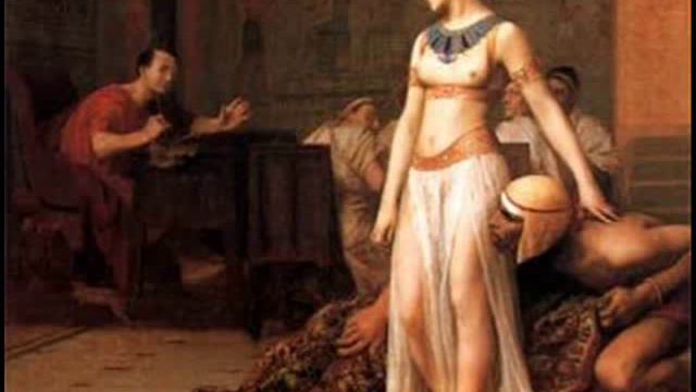 Non disperar, chi sa? смотреть онлайн