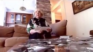 Бесчеловечный поступок актрисы Натальи Фатеевой