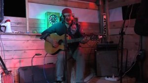 Владимир Ворожко – Охотник