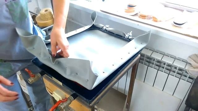 Ортопедические стельки индивидуальные. Ручное изготовление.