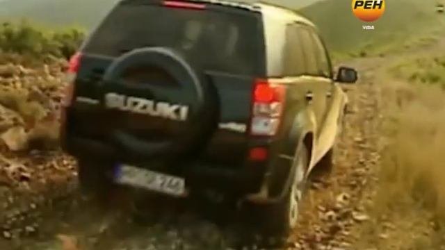 Системы помощи управления автомобилем