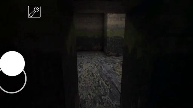 😊Прохождение Granny спустя год/новое обновление 1.8/новая локация смотреть онлайн