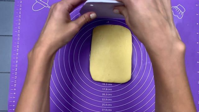 Weihnachtsplätzchen für die ganze Familie! Kinder und Ehemann lieben ihn! смотреть онлайн