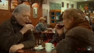 У ТЕБЯ НА РЕСНИЦАХ