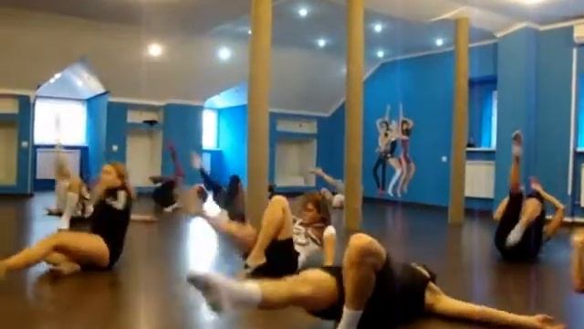 Мастер класс Евгения Карякина смотреть онлайн