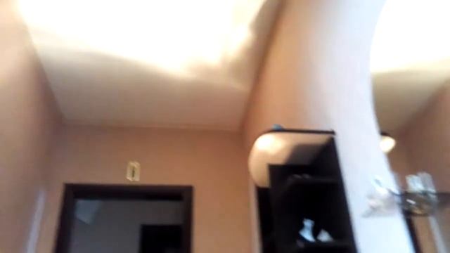 LED лампы в противотуманки, сравнение с галогеном. смотреть онлайн