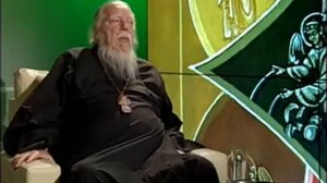 Как справиться с одиночеством Прот  Дмитрий Смирнов 360p