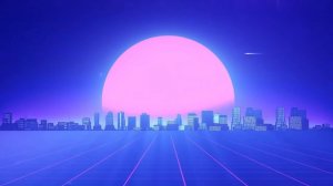 Emil Rottmayer - MEGA