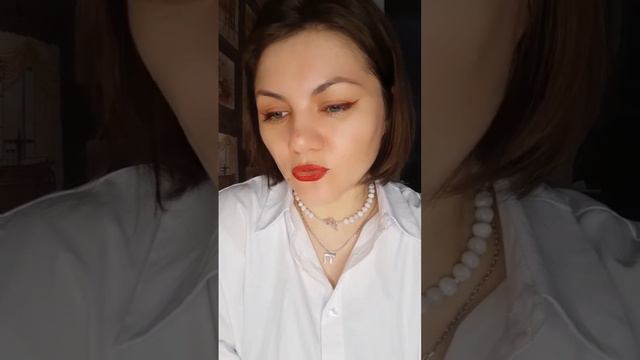 Подсказка на текущую неделю05.02-11.02 смотреть онлайн