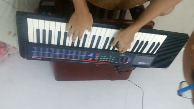 How to play piano Perfect смотреть онлайн