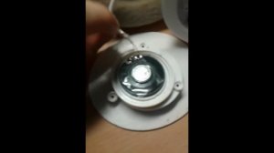 Что делать если не работает одна сторона наушников от компьютера?! Ремонт своими руками!