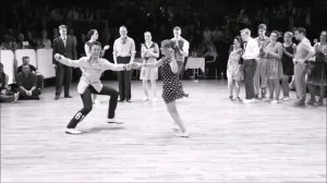 MICHAEL BUBLE Such A Night