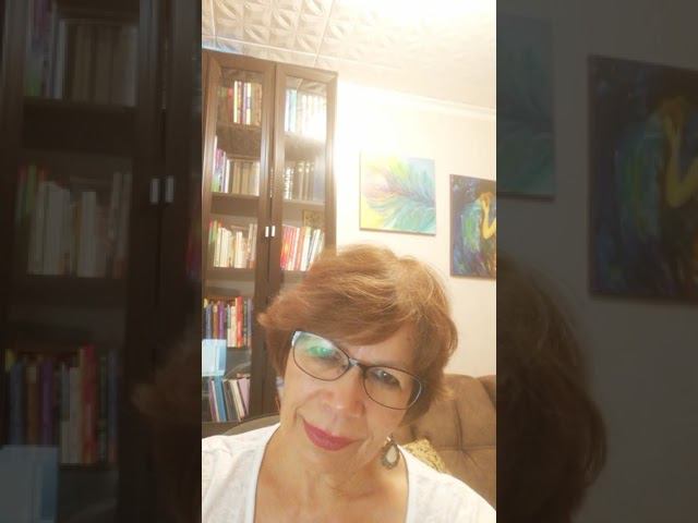 Программы ЭГО. Практика Я в обьятих Бога