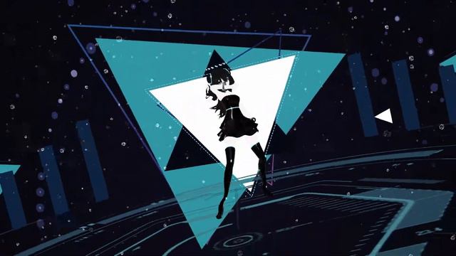 [MMD] Dramaturgy [Motion by MOKA] смотреть онлайн