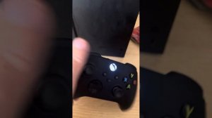Не работают кнопки на контроллер Xbox Series x