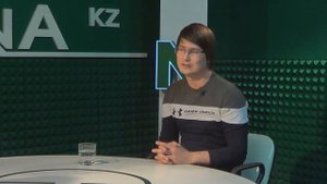 В правильной экономии  должна быть доля аскетизма