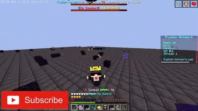 PVP WITH SUBS || [PLAYING WITH SUBS || Aajao saare || ROAD TO 2K SUBS || #pvpwars #freeznlive #pvp смотреть онлайн