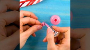 14 Лайфхаков и Идей для куклы Барби из СТАРЫХ НОСКОВ | Преображение Куклы Барби