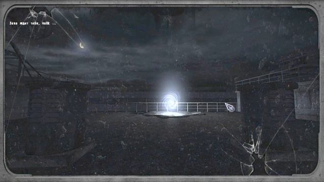 STALKER OP-2.1 ур(Реализм) ЧАЭС 2-Фриплей №40 (часть.4) Без артов на пулестойкость!