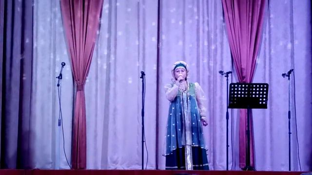 МОЖНО Я БУДУ РЯДОМ смотреть онлайн