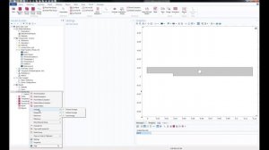 Основы численного интегрирования в COMSOL Multiphysics®