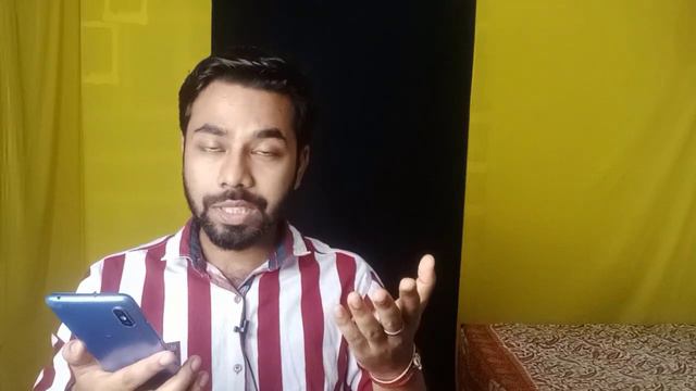 JIO vs BSNL Independence Day FREE OFFER || Bsnl & Jio 75 GB Data FREE to All Usders || bsnl 4g смотреть онлайн