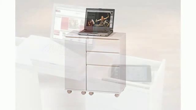 Space Saving Lap Top Extendable Desk смотреть онлайн